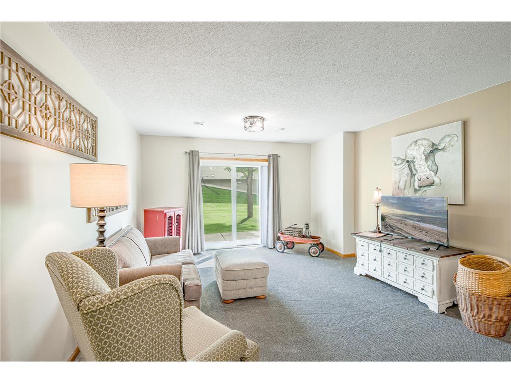 603 Bluffs Parkway Buffalo MN 55313 7091260 image22