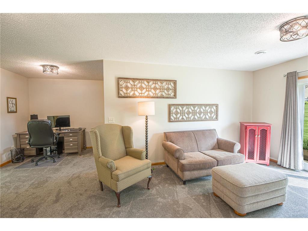 603 Bluffs Parkway Buffalo MN 55313 7091260 image23
