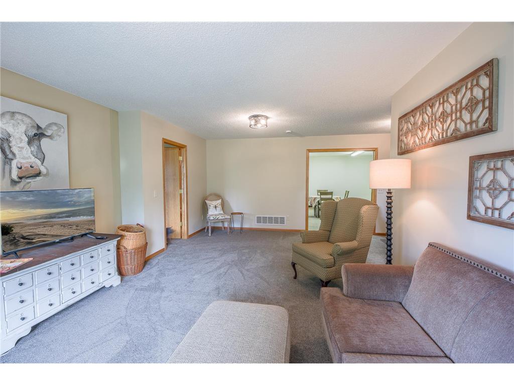 603 Bluffs Parkway Buffalo MN 55313 7091260 image24