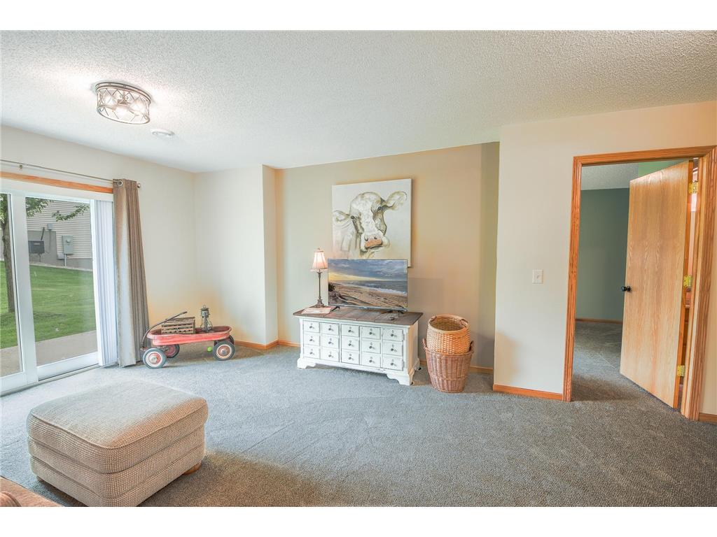 603 Bluffs Parkway Buffalo MN 55313 7091260 image25