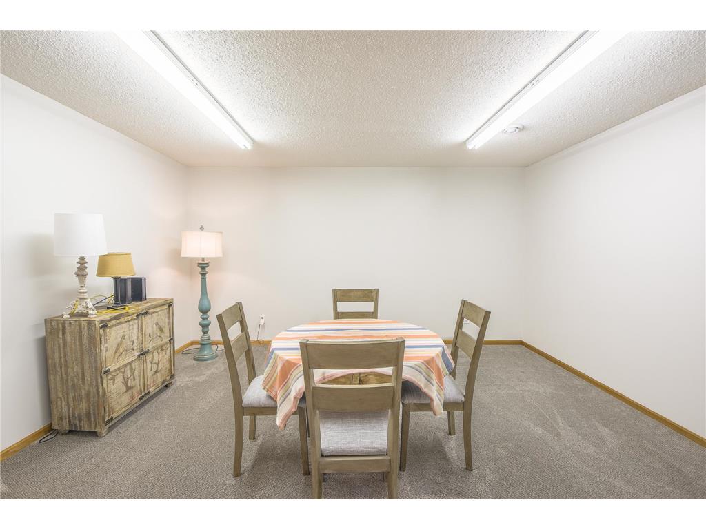 603 Bluffs Parkway Buffalo MN 55313 7091260 image26