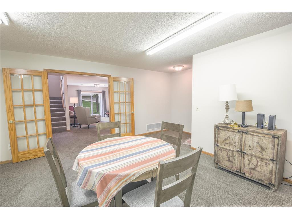 603 Bluffs Parkway Buffalo MN 55313 7091260 image27
