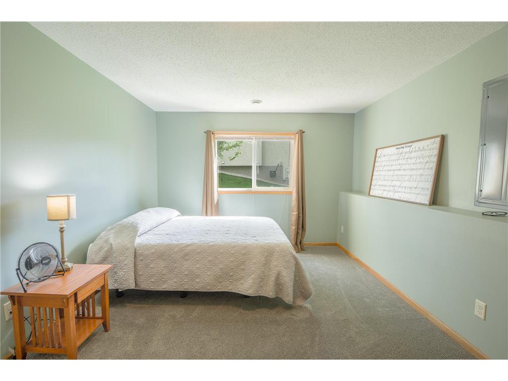 603 Bluffs Parkway Buffalo MN 55313 7091260 image28