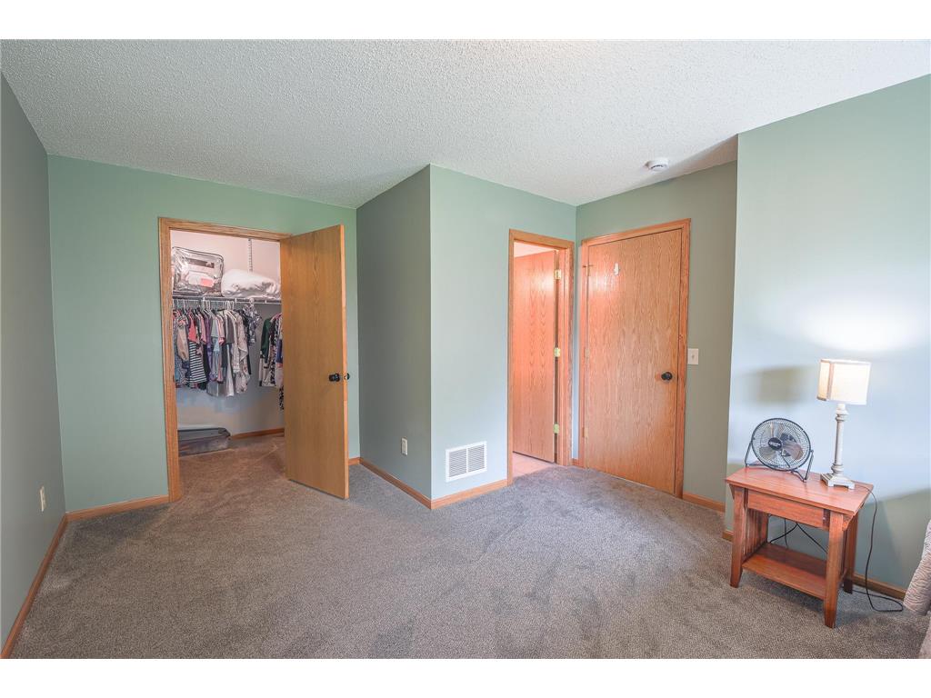 603 Bluffs Parkway Buffalo MN 55313 7091260 image29