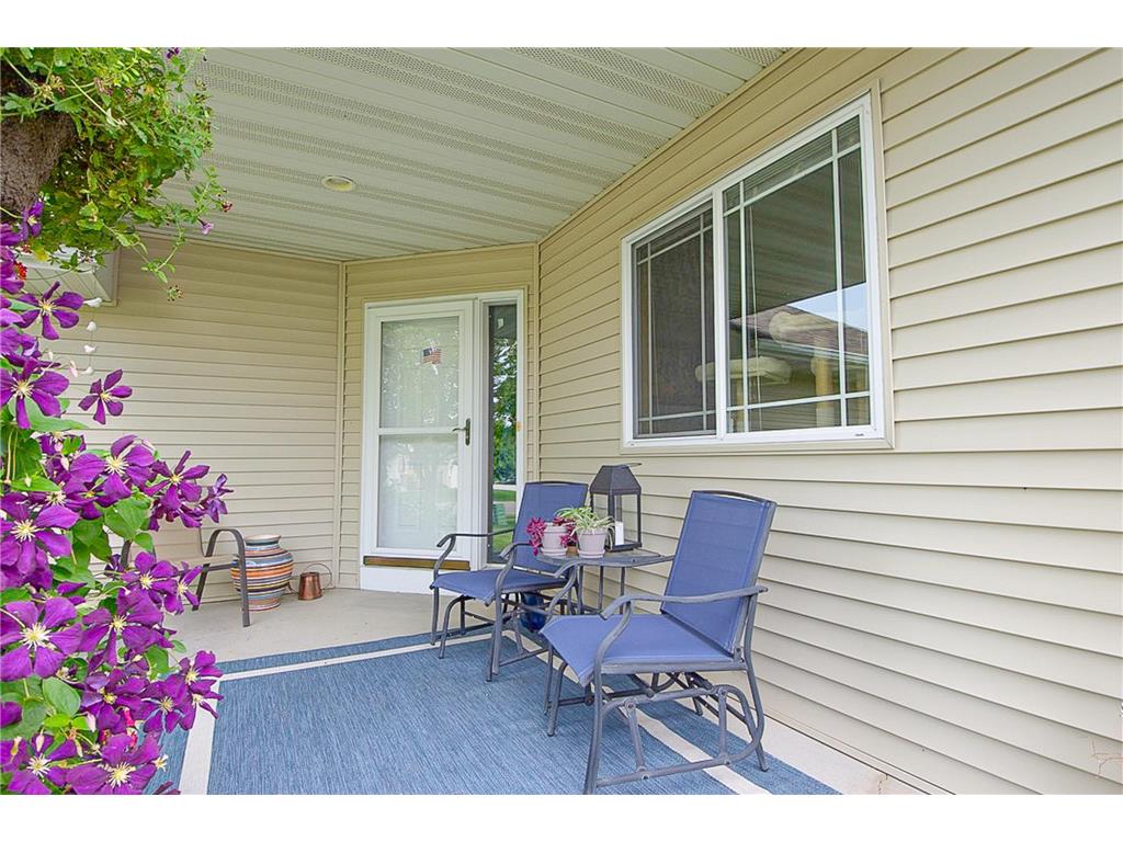 603 Bluffs Parkway Buffalo MN 55313 7091260 image3