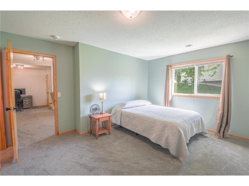 603 Bluffs Parkway Buffalo MN 55313 7091260 image30