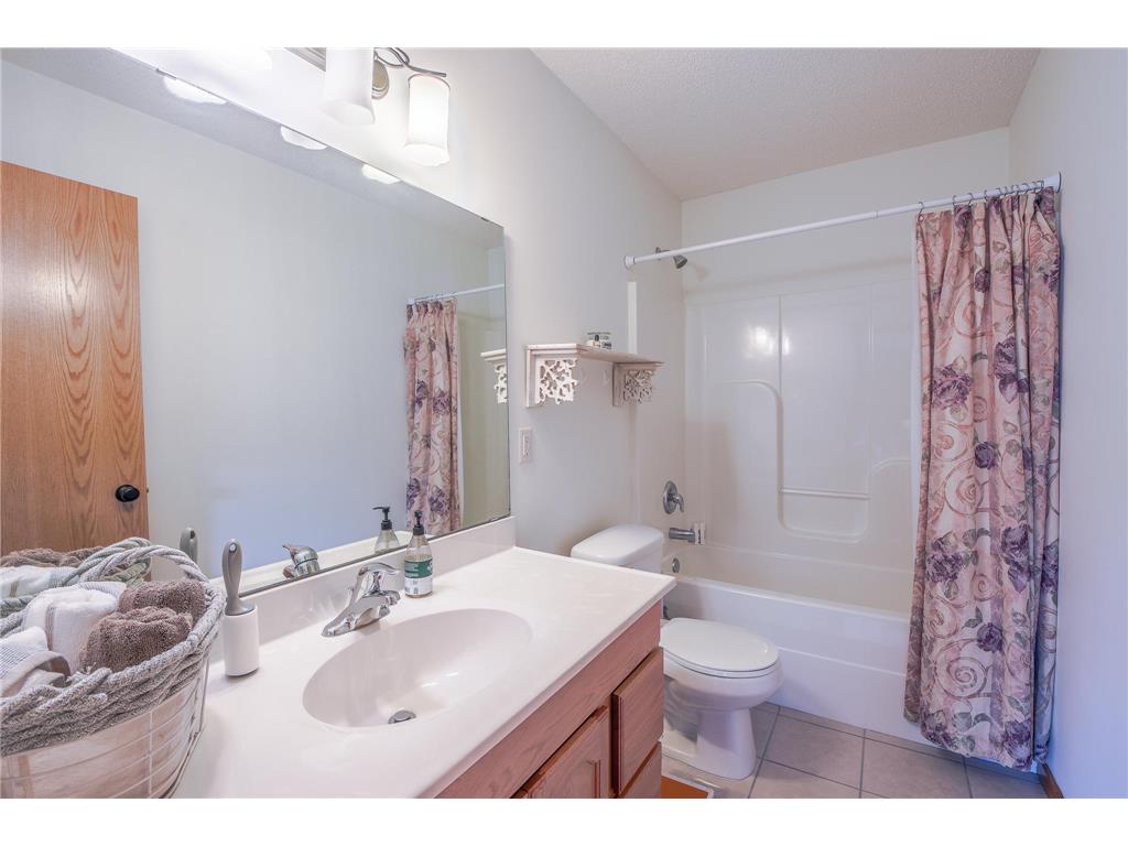 603 Bluffs Parkway Buffalo MN 55313 7091260 image31