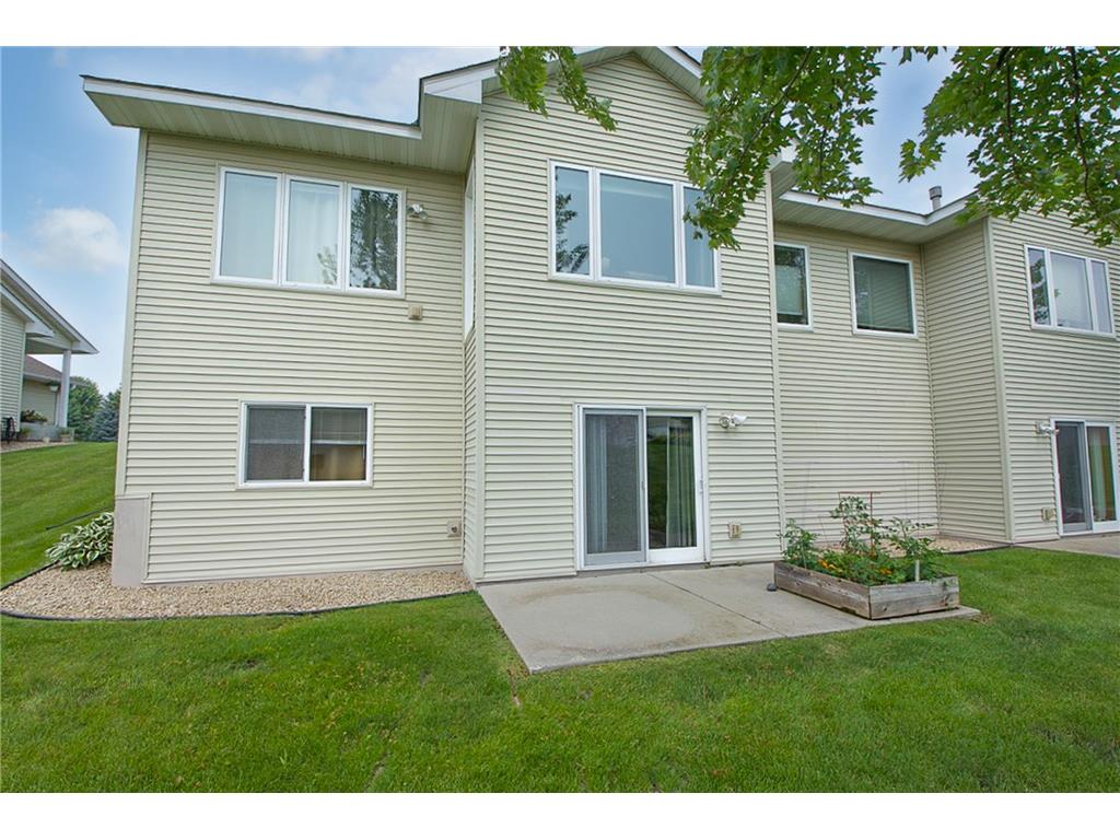 603 Bluffs Parkway Buffalo MN 55313 7091260 image33