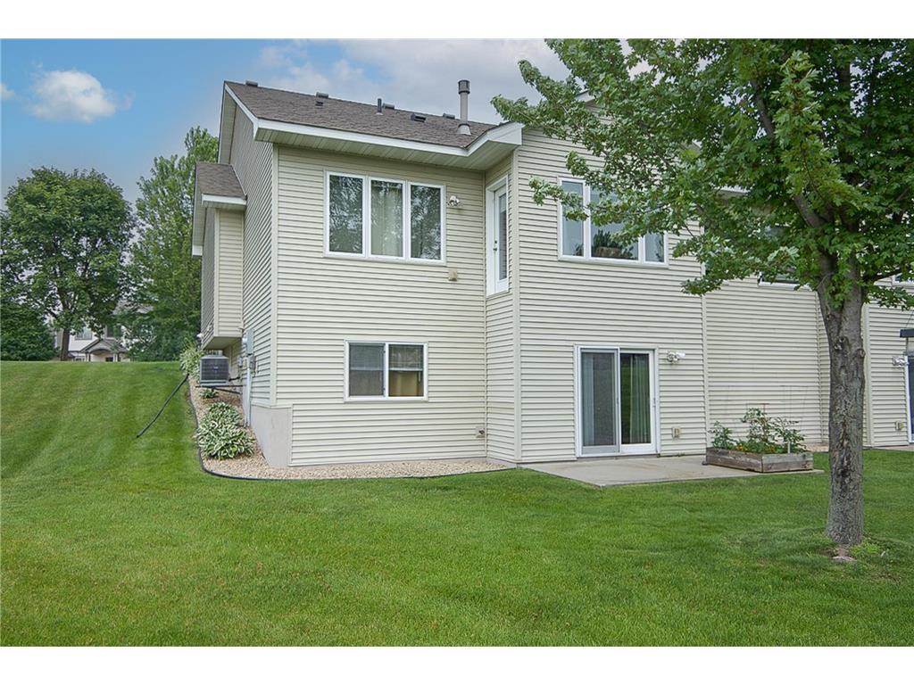 603 Bluffs Parkway Buffalo MN 55313 7091260 image34