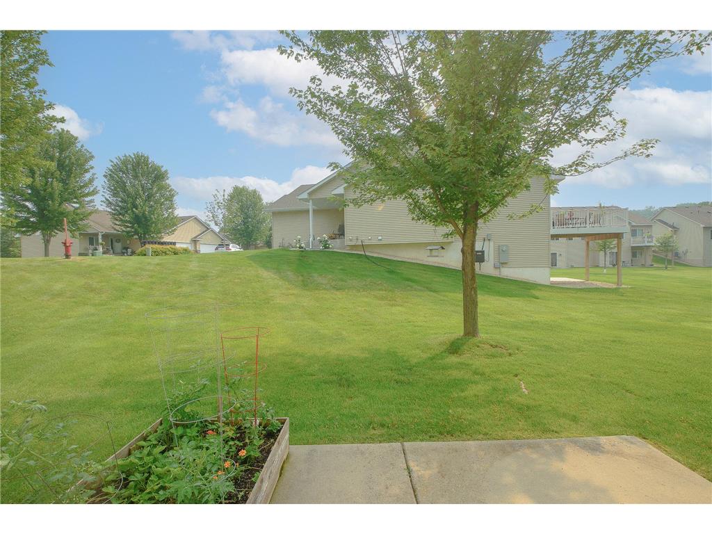 603 Bluffs Parkway Buffalo MN 55313 7091260 image35