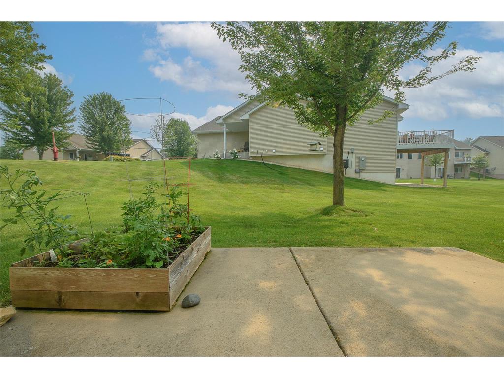 603 Bluffs Parkway Buffalo MN 55313 7091260 image36