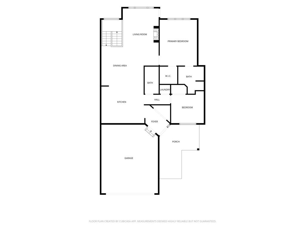 603 Bluffs Parkway Buffalo MN 55313 7091260 image37