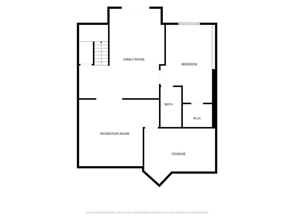 603 Bluffs Parkway Buffalo MN 55313 7091260 image38