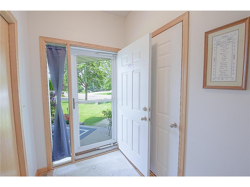 603 Bluffs Parkway Buffalo MN 55313 7091260 image4