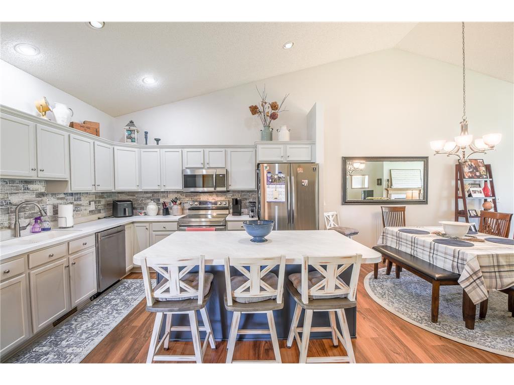 603 Bluffs Parkway Buffalo MN 55313 7091260 image6