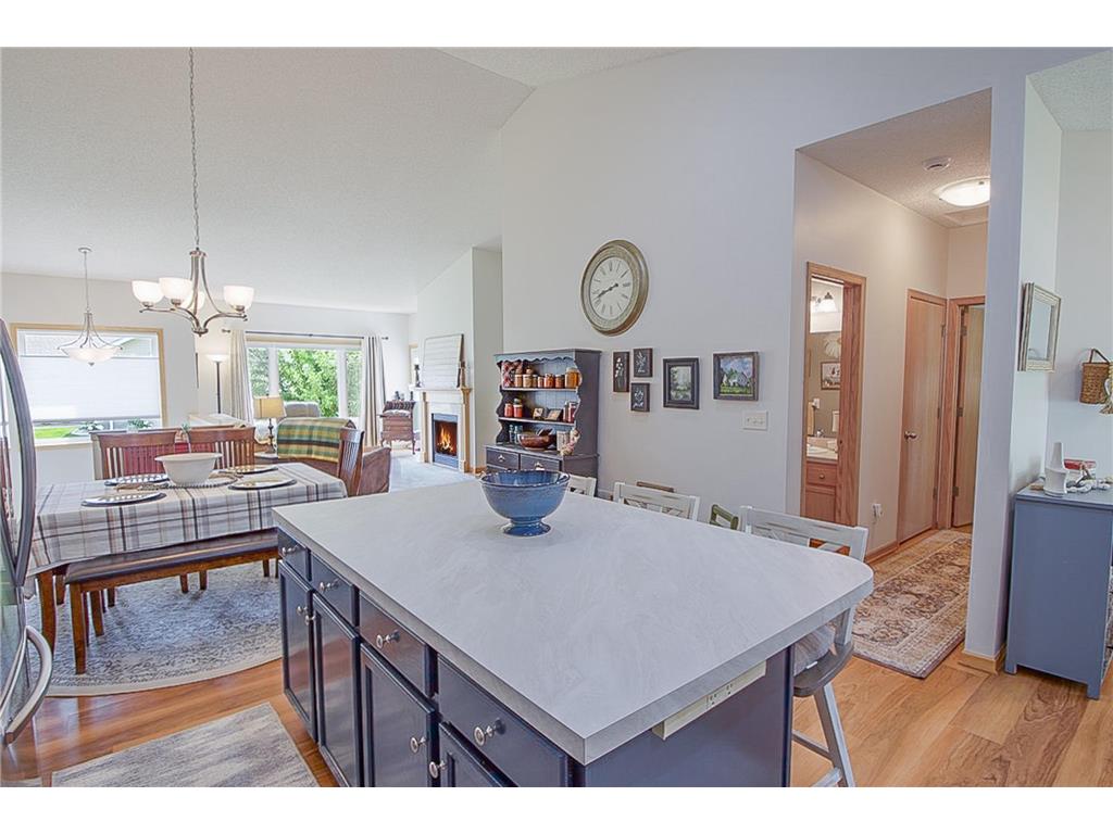 603 Bluffs Parkway Buffalo MN 55313 7091260 image7