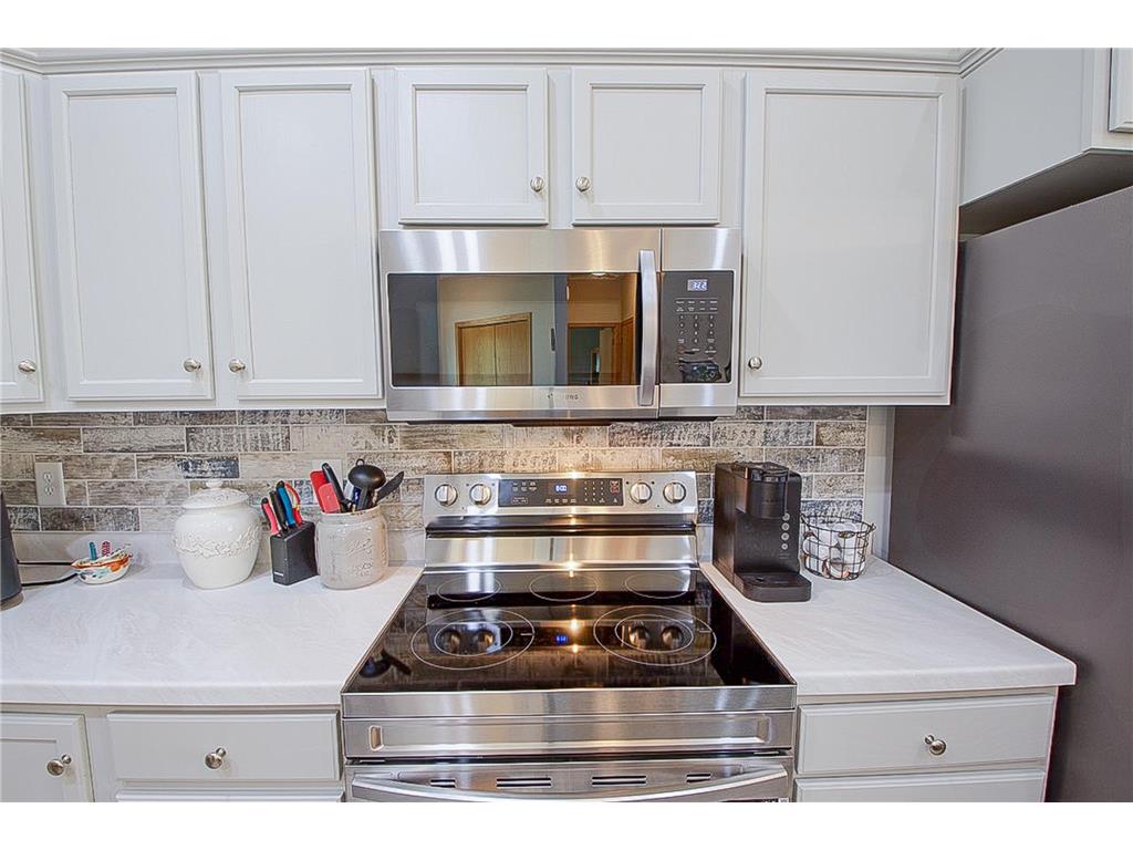 603 Bluffs Parkway Buffalo MN 55313 7091260 image8
