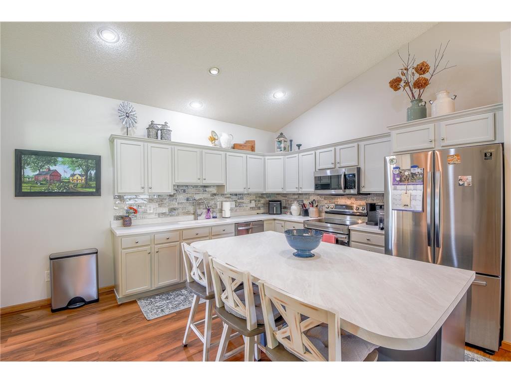 603 Bluffs Parkway Buffalo MN 55313 7091260 image9