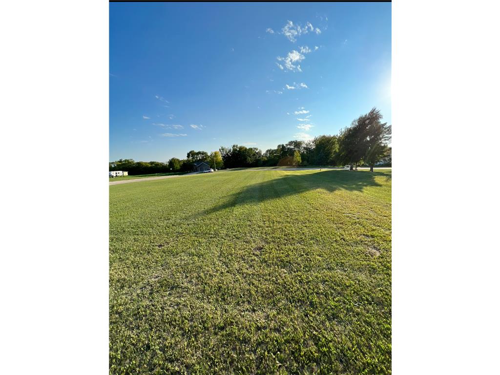 603 Borgrud Lane Evansville MN 56326 6736844 image1