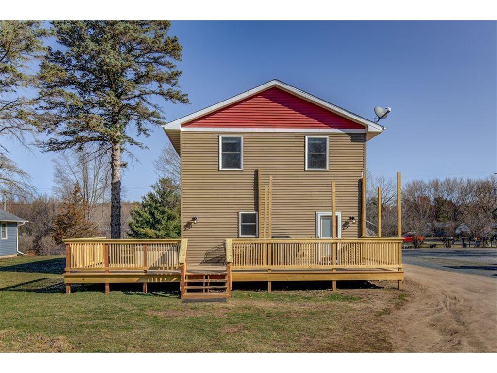 603 Bridge Avenue Star Prairie Twp WI 54026 6357120 image1