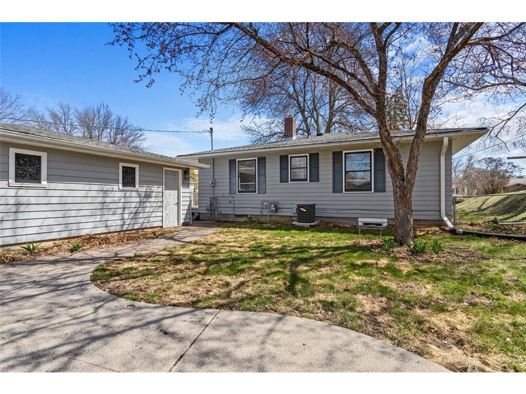 603 Central Avenue Buffalo MN 55313 6704235 image1