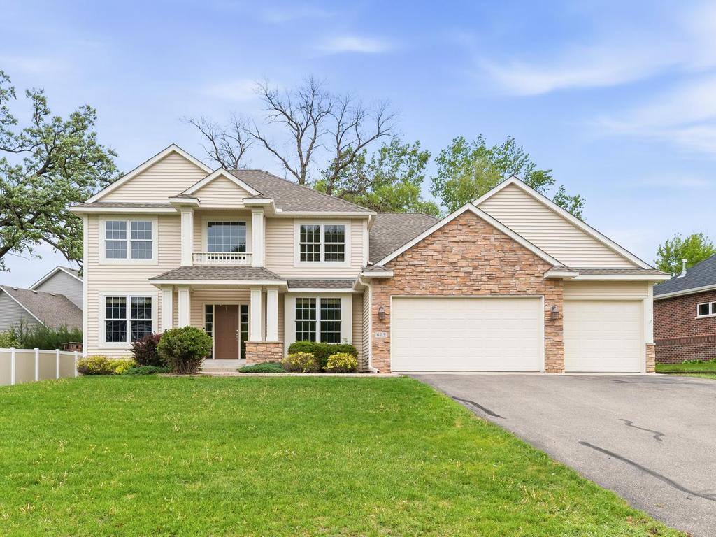 603 Chalupsky Avenue SE New Prague MN 56071 7068975 image1