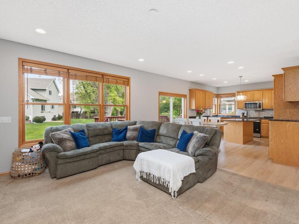 603 Chalupsky Avenue SE New Prague MN 56071 7068975 image10