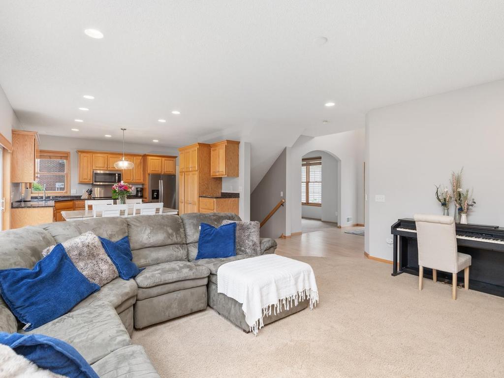 603 Chalupsky Avenue SE New Prague MN 56071 7068975 image11