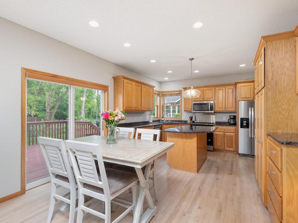 603 Chalupsky Avenue SE New Prague MN 56071 7068975 image12