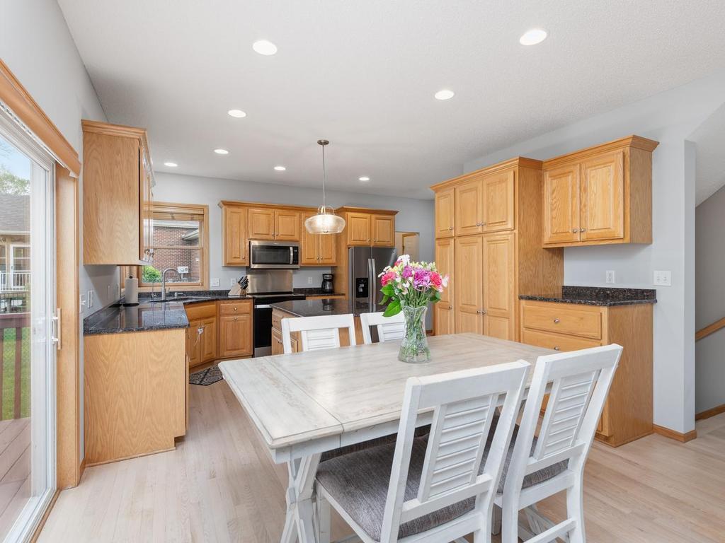 603 Chalupsky Avenue SE New Prague MN 56071 7068975 image13