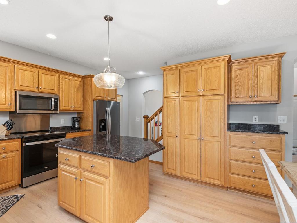 603 Chalupsky Avenue SE New Prague MN 56071 7068975 image14
