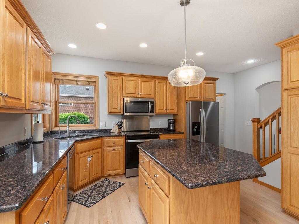 603 Chalupsky Avenue SE New Prague MN 56071 7068975 image15