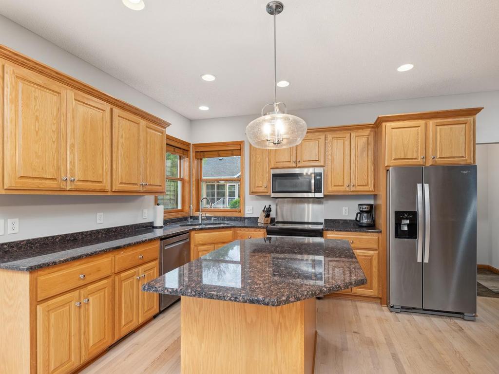 603 Chalupsky Avenue SE New Prague MN 56071 7068975 image16