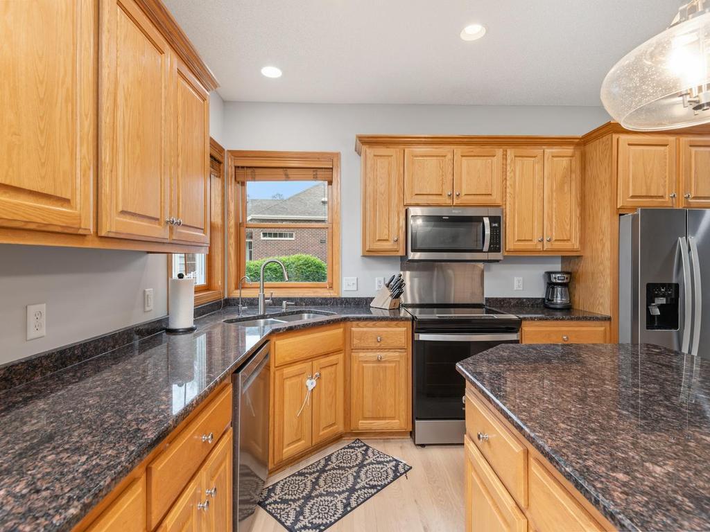603 Chalupsky Avenue SE New Prague MN 56071 7068975 image17