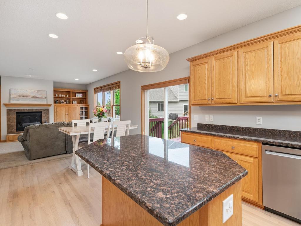 603 Chalupsky Avenue SE New Prague MN 56071 7068975 image18