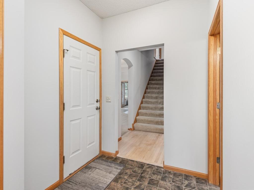 603 Chalupsky Avenue SE New Prague MN 56071 7068975 image19