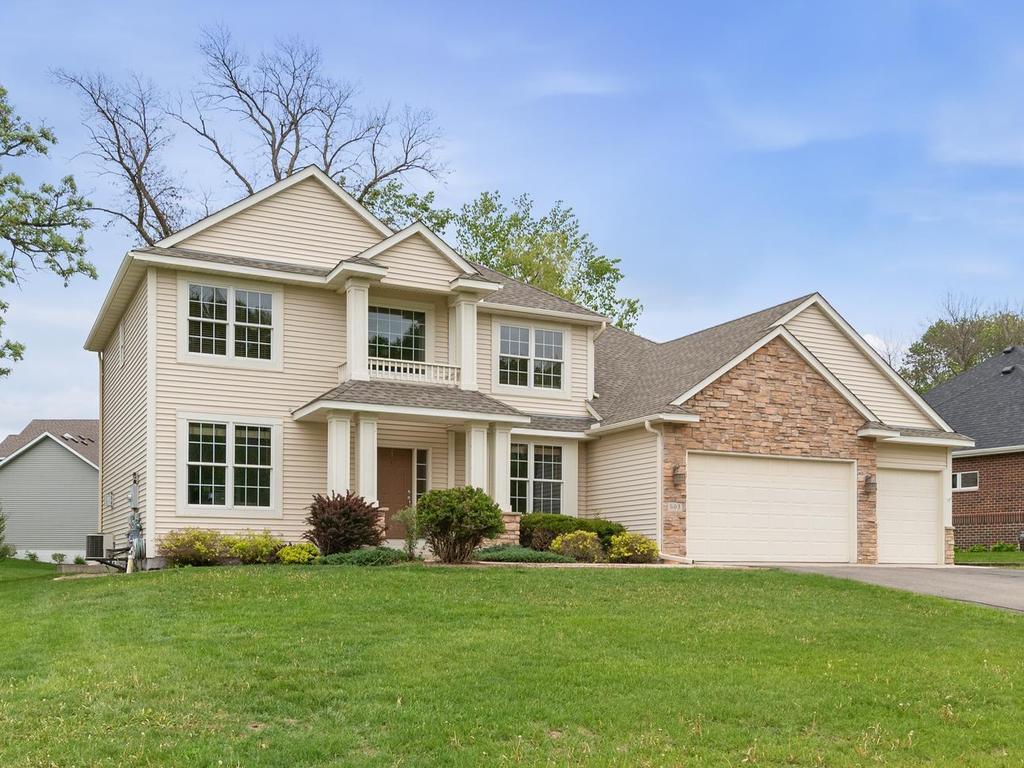 603 Chalupsky Avenue SE New Prague MN 56071 7068975 image2
