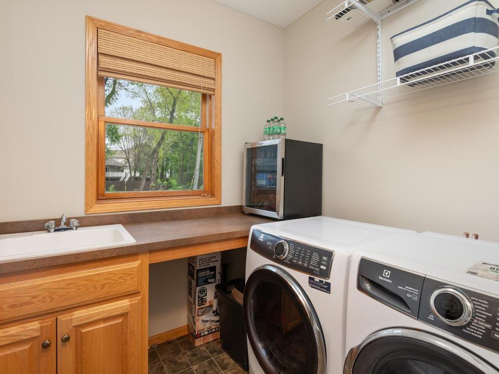 603 Chalupsky Avenue SE New Prague MN 56071 7068975 image20