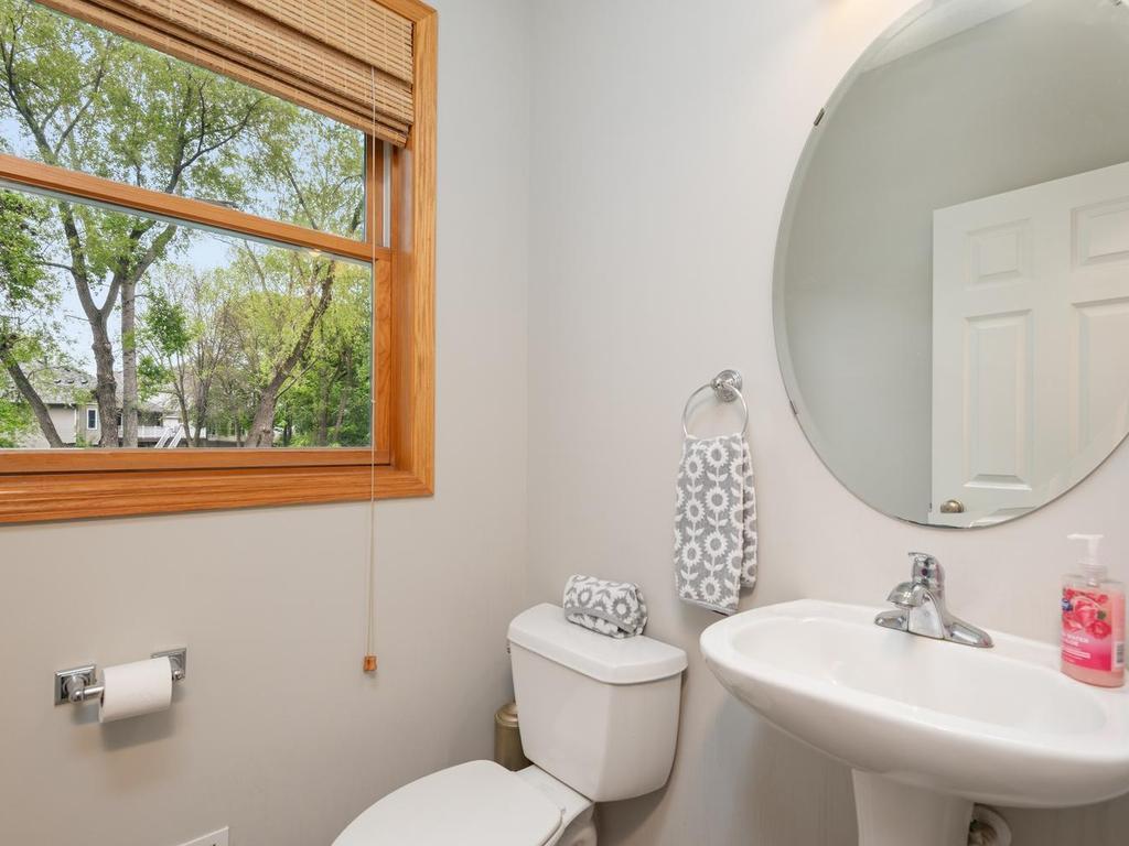603 Chalupsky Avenue SE New Prague MN 56071 7068975 image21