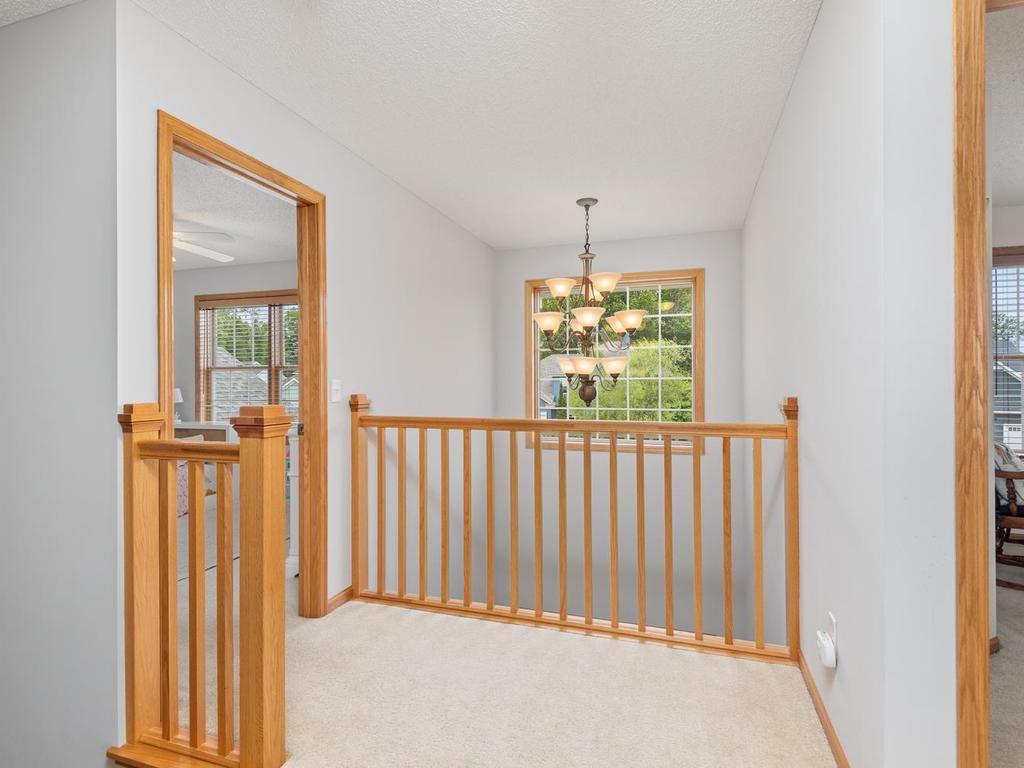 603 Chalupsky Avenue SE New Prague MN 56071 7068975 image22