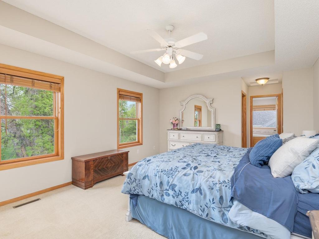 603 Chalupsky Avenue SE New Prague MN 56071 7068975 image23
