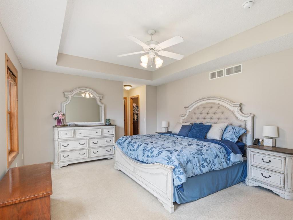 603 Chalupsky Avenue SE New Prague MN 56071 7068975 image24