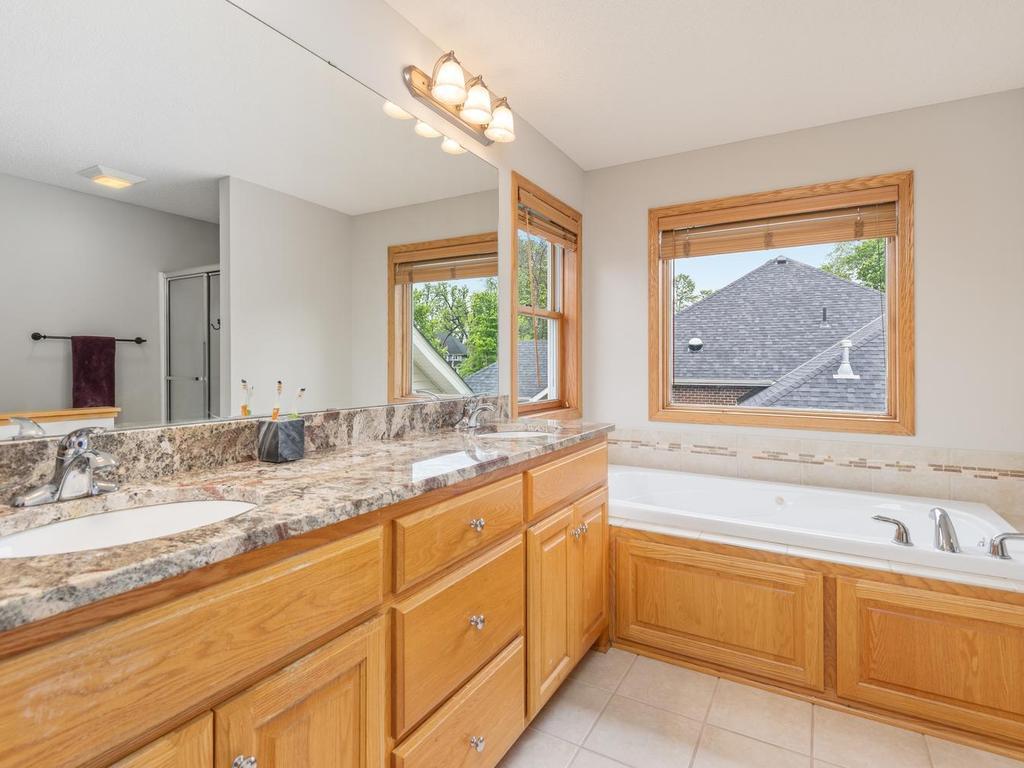 603 Chalupsky Avenue SE New Prague MN 56071 7068975 image25