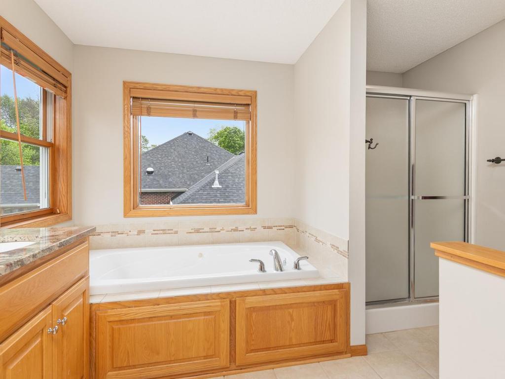 603 Chalupsky Avenue SE New Prague MN 56071 7068975 image26
