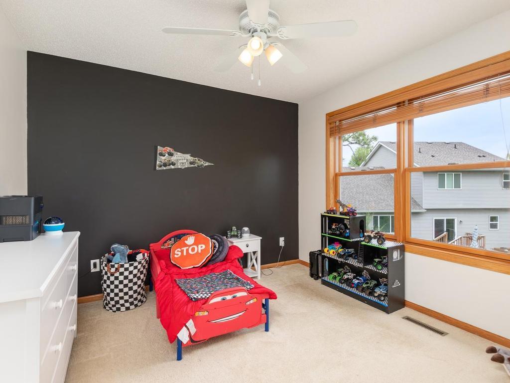 603 Chalupsky Avenue SE New Prague MN 56071 7068975 image27