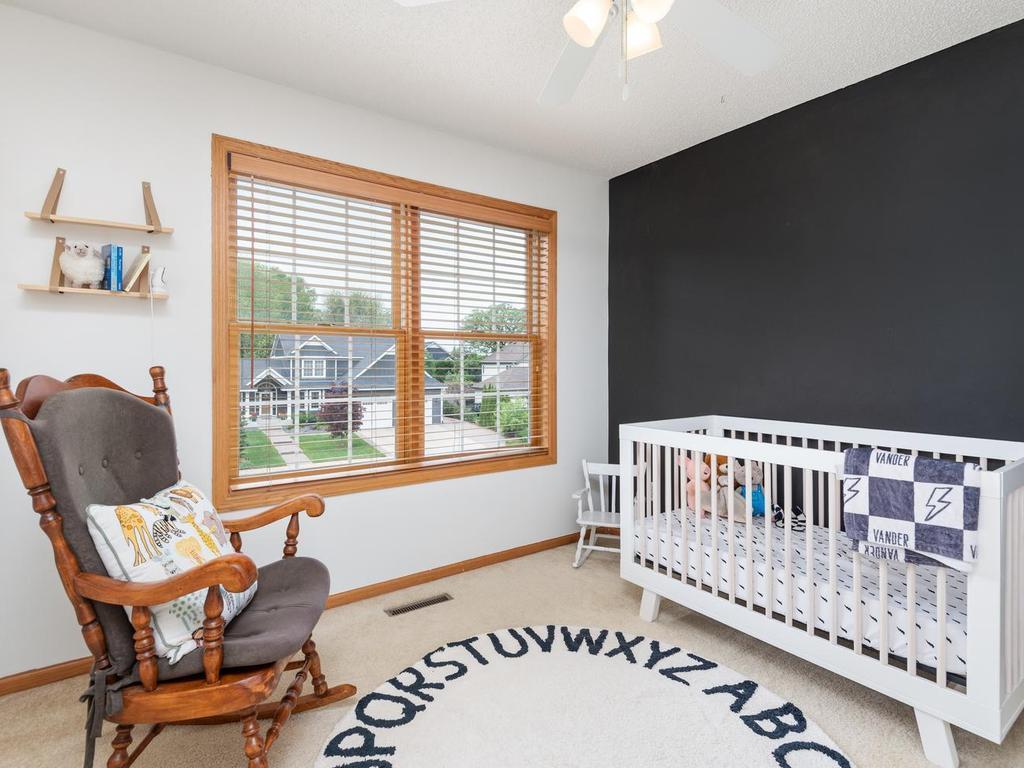 603 Chalupsky Avenue SE New Prague MN 56071 7068975 image28