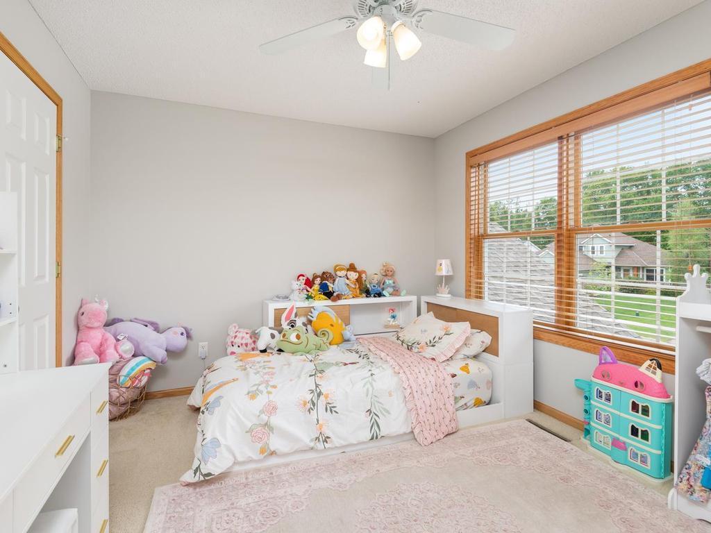 603 Chalupsky Avenue SE New Prague MN 56071 7068975 image29