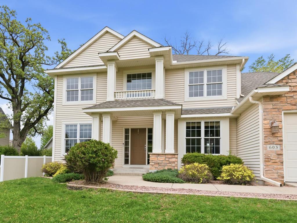 603 Chalupsky Avenue SE New Prague MN 56071 7068975 image3