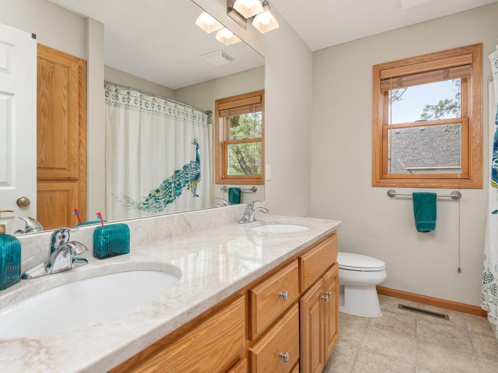 603 Chalupsky Avenue SE New Prague MN 56071 7068975 image30