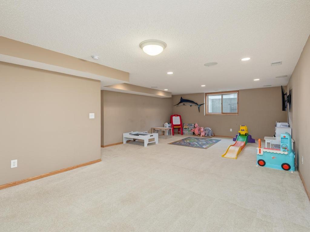603 Chalupsky Avenue SE New Prague MN 56071 7068975 image31